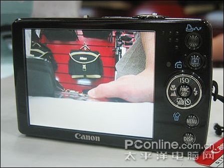 700W3IXUS75DC2199Ԫ