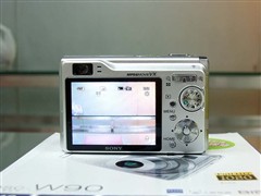 ���γ�ֵ����֮ѡ����W90����1800Ԫ