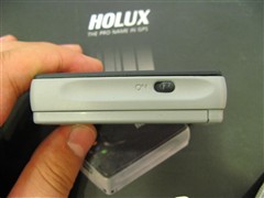 ۸HOLUXM1000ģ380