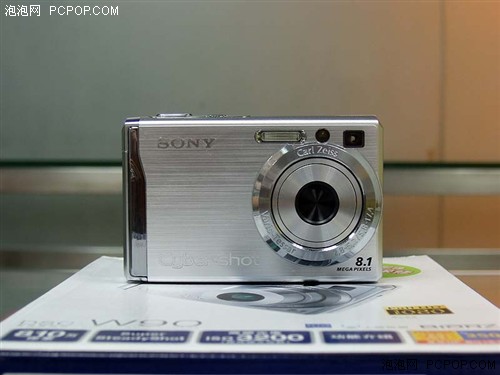 ���γ�ֵ����֮ѡ����W90����1800Ԫ