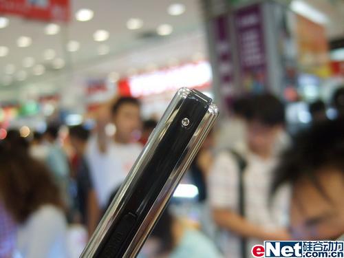 �����оͽ���2Gɽˮ610D�ٴ��µ�