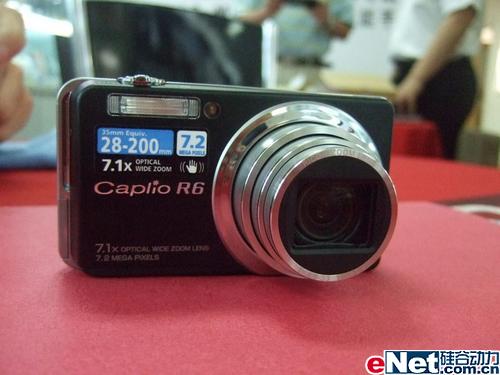 ֤R62170Ԫ