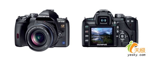 �������°�Eϵͳ��װ����ڴ���