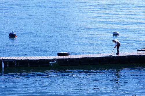 �¿������700���⾪������ʵ������