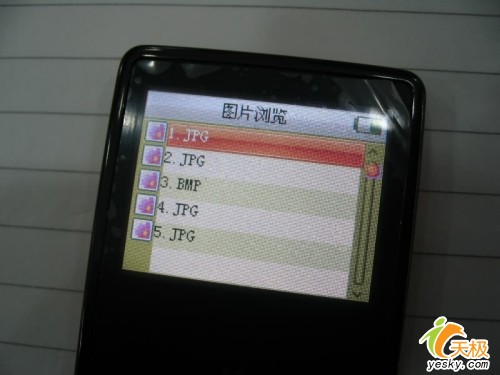 ᱡOPPO¿1GD29Lͼ499
