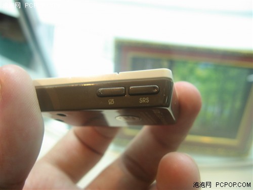 ����С����iriver���Լ۱�S7ͣ���ڼ�