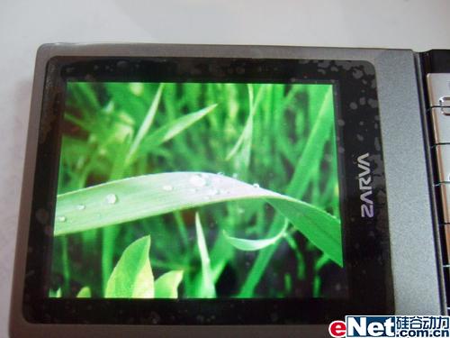 �ͼ�����������ѻ�MV206������599Ԫ