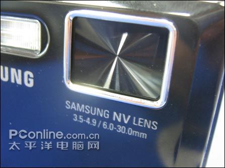 800WӰ�����ֻ���������i85����2530Ԫ