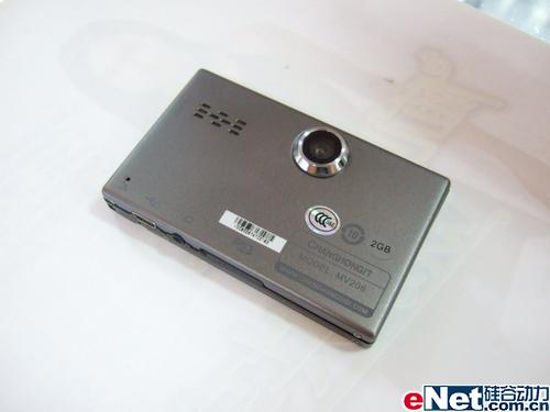 �ͼ�����������ѻ�MV206������599Ԫ