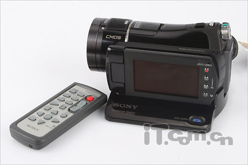 ׿DVСɸCX7Eȫ(5)