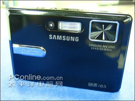 800WӰ�����ֻ���������i85����2530Ԫ