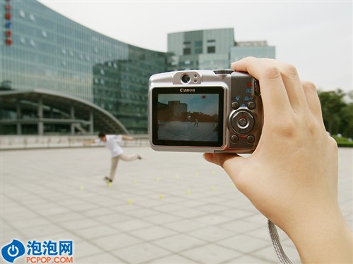 ��MM����СDC��ּ���A720IS��ͼ��(5)