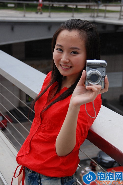 ��MM����СDC��ּ���A720IS��ͼ��(6)