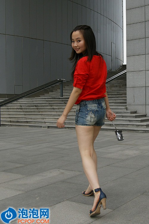 ��MM����СDC��ּ���A720IS��ͼ��(7)