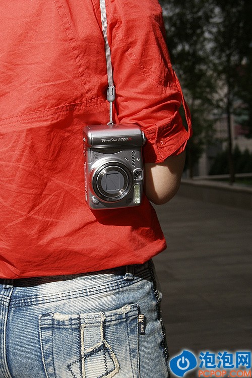 ��MM����СDC��ּ���A720IS��ͼ��(7)