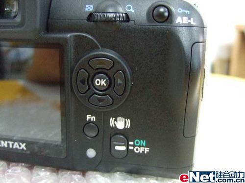 óʵݱK100DSUPER400(3)