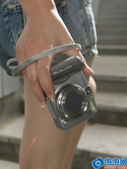 ��MM����СDC��ּ���A720IS��ͼ��(5)