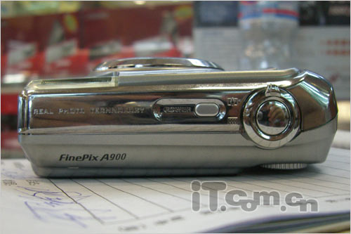 1K3������900������DC��ʿA900��ֵ!