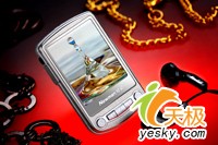 ʱ�С��桱����Ŧ��������N99������