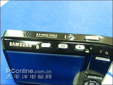 800WӰ�����ֻ���������i85����2530Ԫ