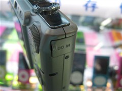 [����]���һ��������W35�ƽ��ܴ���