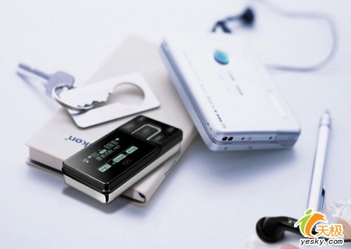 �������з����廪ͬ��T&F-A65����