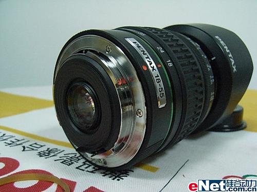 óʵݱK100DSUPER400(4)