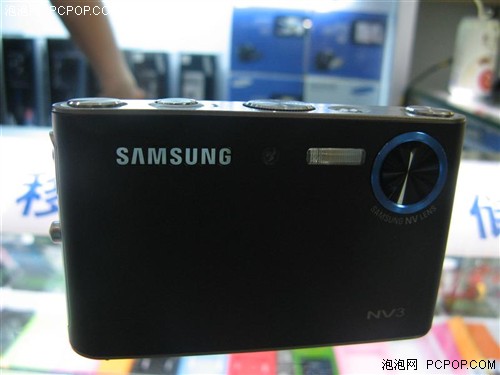 [����]��MP3��MP4��ҵ�����NV3����