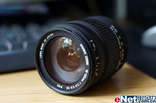 óʵݱK100DSUPER400(6)