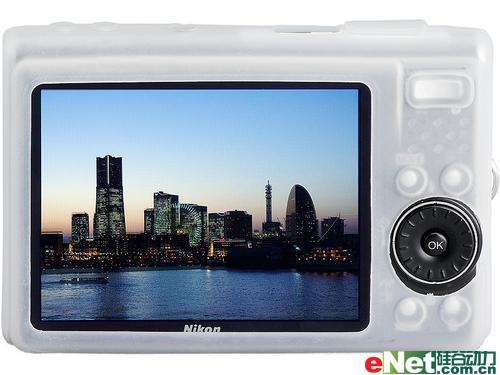Ϊ�῵�»������ձ�UN�Ƴ��¹轺��