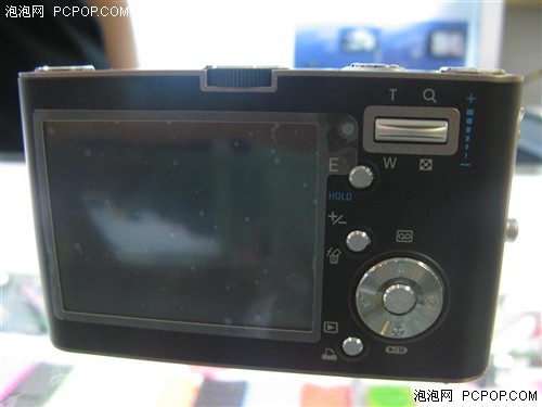 [����]��MP3��MP4��ҵ�����NV3����