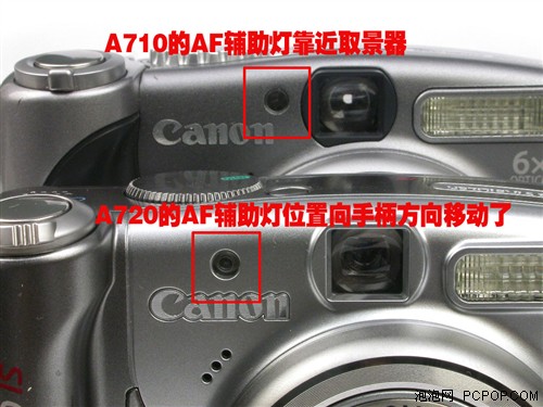 ��MM����СDC��ּ���A720IS��ͼ��(2)