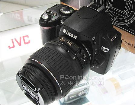 һҹ500Ԫ῵D40x׻5K