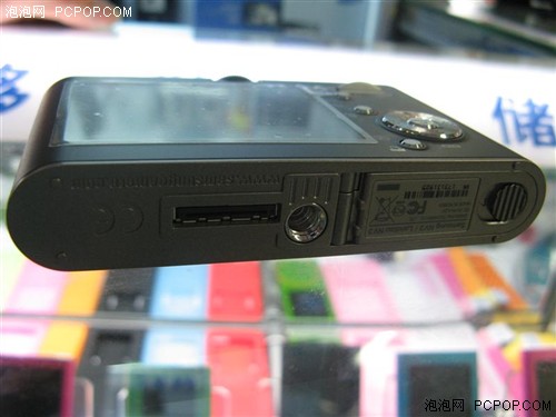 [����]��MP3��MP4��ҵ�����NV3����