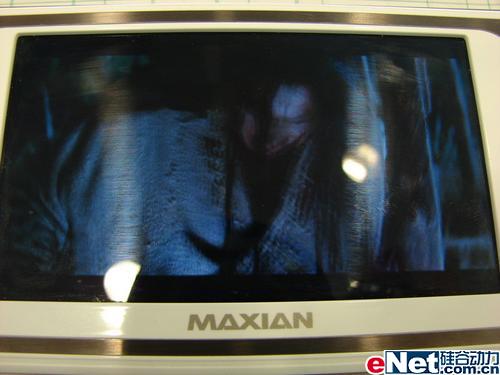 ���300̨��ٳ�����M800���ȳ���