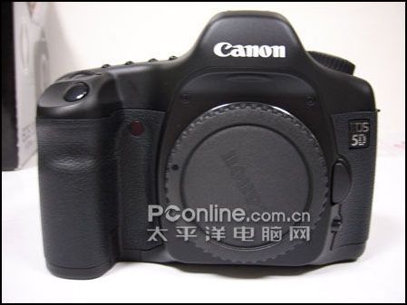 к1000����������5D�ٽ���17399�����῵D3