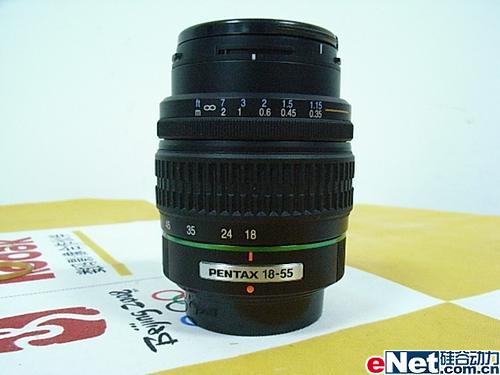 óʵݱK100DSUPER400(4)