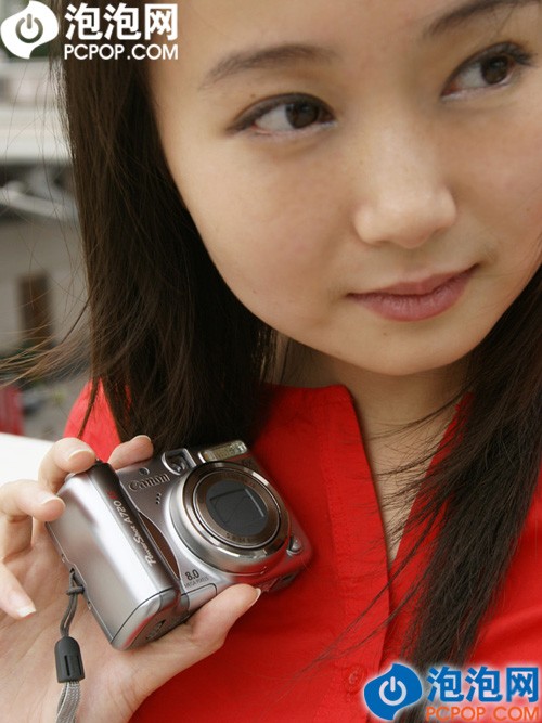 ��MM����СDC��ּ���A720IS��ͼ��