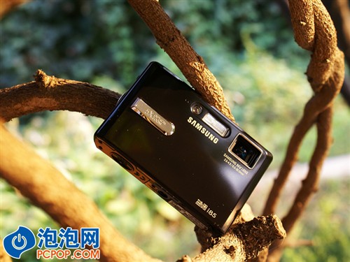 ����β����ҡ��������������i85����