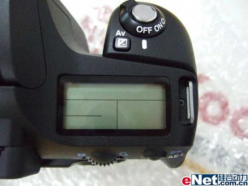 óʵݱK100DSUPER400(2)