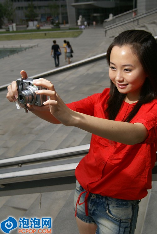 ��MM����СDC��ּ���A720IS��ͼ��(4)