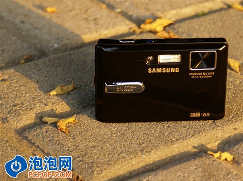 ����β����ҡ��������������i85����