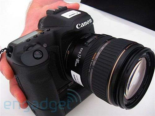 �������޴����ȫ�����ѽ�1��̨DC