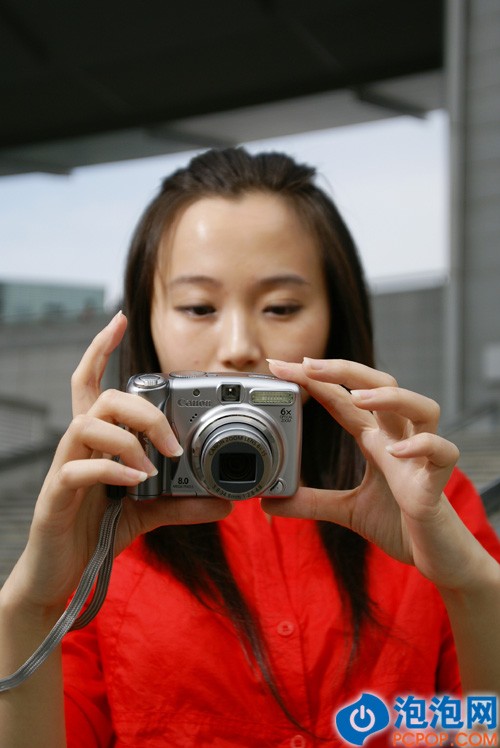 ��MM����СDC��ּ���A720IS��ͼ��(3)