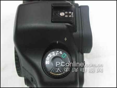 к1000����������5D�ٽ���17399�����῵D3