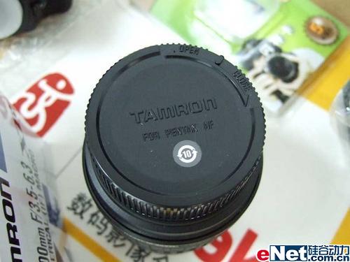 óʵݱK100DSUPER400(5)