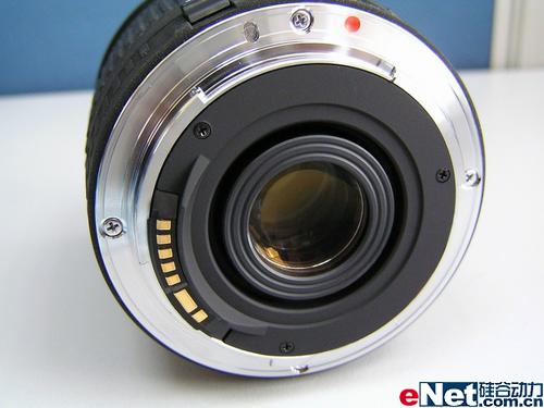 óʵݱK100DSUPER400(6)