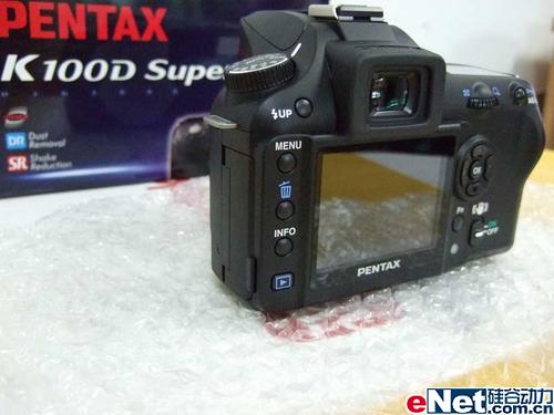 óʵݱK100DSUPER400(2)