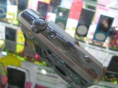 [����]���һ��������W35�ƽ��ܴ���