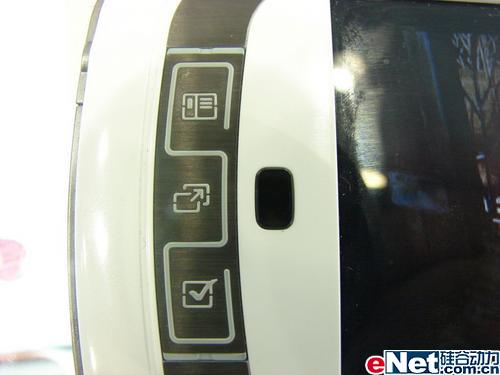 ���300̨��ٳ�����M800���ȳ���